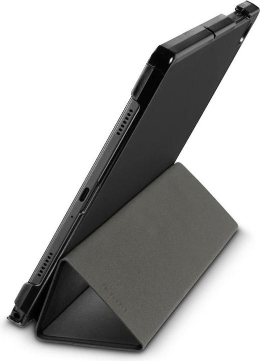 Produktbild Hama Fold (Galaxy Tab A9+)