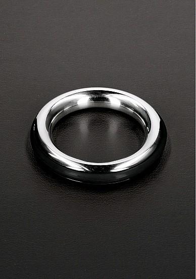 Produktbild Steelo Cazzo Cockings (5 cm)