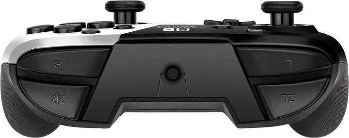 Produktbild PDP Faceoff Deluxe + Audio (Switch OLED, Switch)