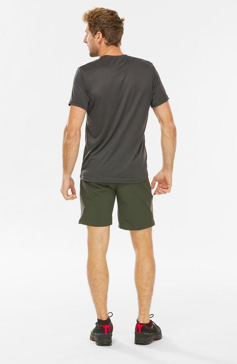 Produktbild Quechua mh 100 106632 (XL)