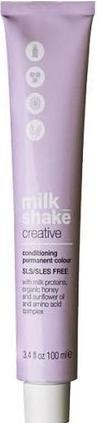 Produktbild Milk_Shake milk shake Creative 7.13|7AG, 100ml (100 ml)