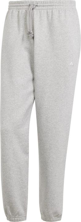 Actual product image adidas jogging adida all zn (S)
