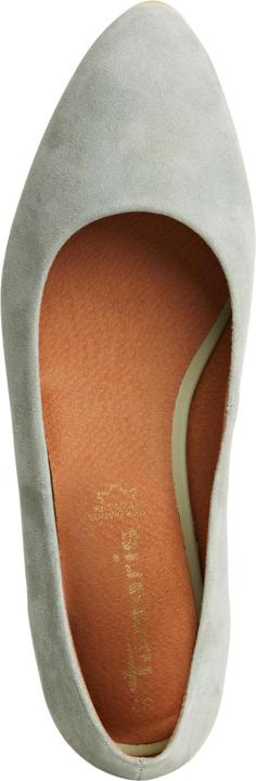 Produktbild Tamaris Ballerina (42)