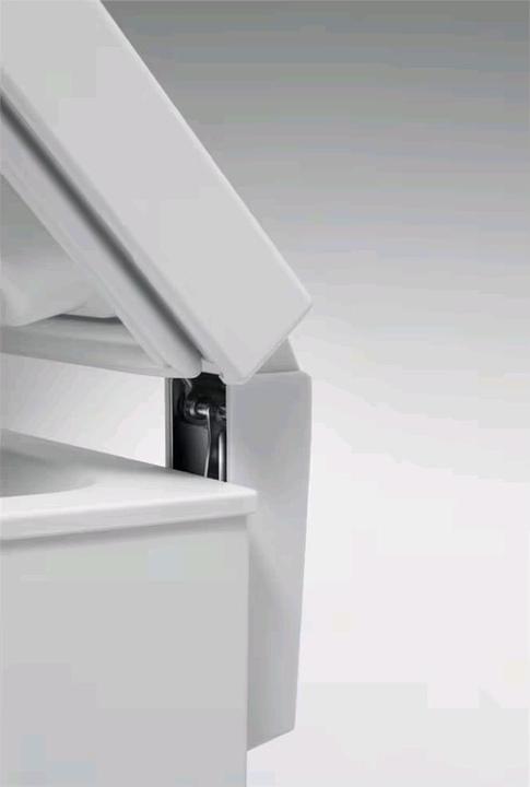 Image du produit Indesit OS 2A 140 H Congélateur (Autonome, 132 l)