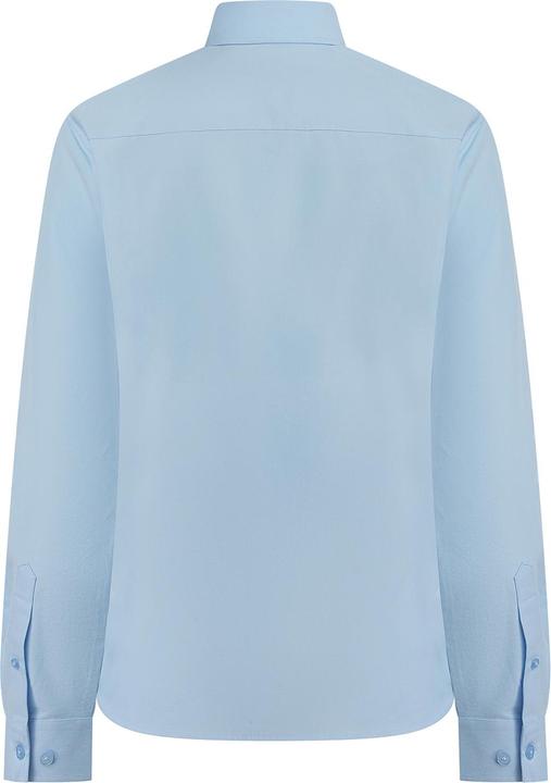 Image du produit Henbury - Chemisier - Femme (L)