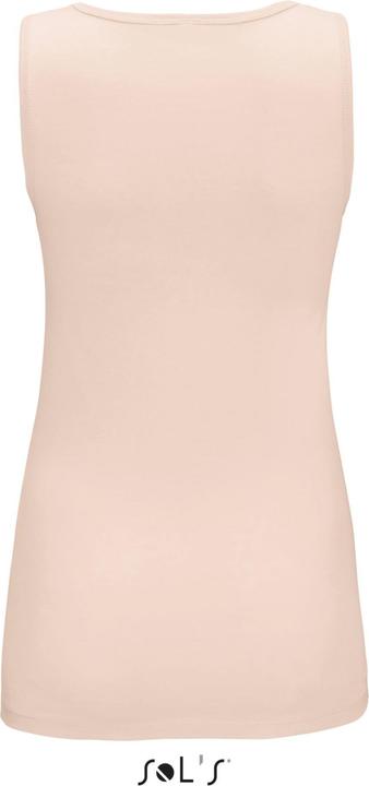 Image du produit Sol's débardeur jane (XL)