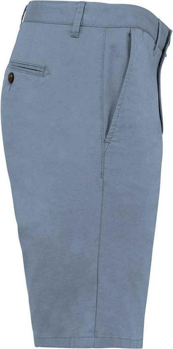 Image du produit Native Spirit - Short décontracté - Homme (28)