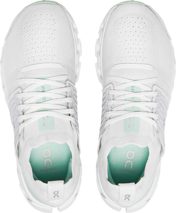 Produktbild On Running Women's Cloudswift 3 (37)