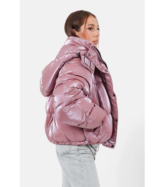 Produktbild Sixth June Oversize-Daunenjacke (L)