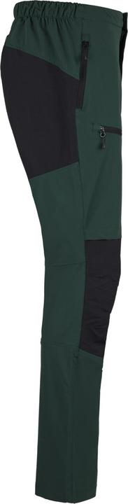 Produktbild Heber Peak EvergreenHe. Stretch Pants (XL)