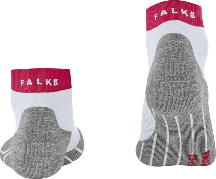 Immagine prodotto Falke RU4 Endurance Short Women (37 - 38)