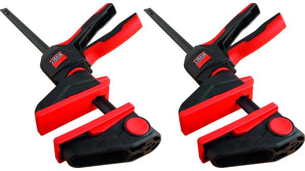 Produktbild Bessey EZ360-30 Set (300 mm)