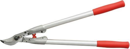 Siena Garden Premium Byp. Astschere 60cm