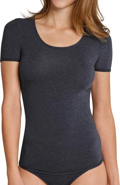 Immagine prodotto Schiesser Gilet Casual Stretch (M)