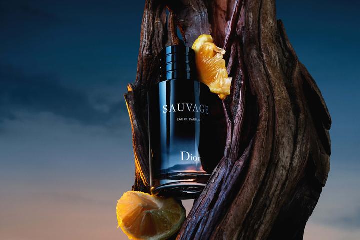 Image du produit Dior Eau de Parfum Refill (Eau de parfum, 300 ml)