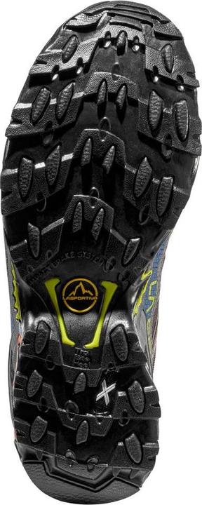 Image du produit La Sportiva Ultra Raptor II GTX (41.5)