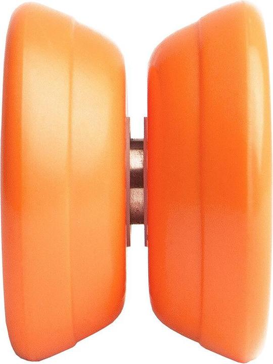 Produktbild YoYo Factory Geschicklichkeitsspiele