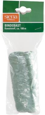 Actual product image Siena Garden Binder twine 100m (10000 cm, 400 cm)