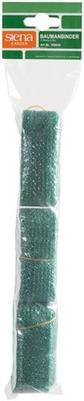 Produktbild Siena Garden Baumbinder 3er-Pack à 3m (300 cm, 30 cm)