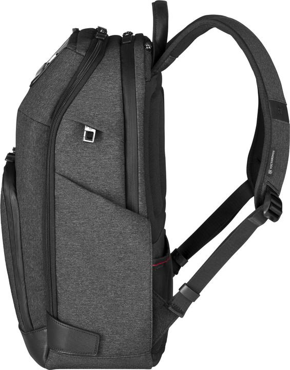 Image du produit Victorinox Architecture Urban2 Deluxe Backpack (23 l)