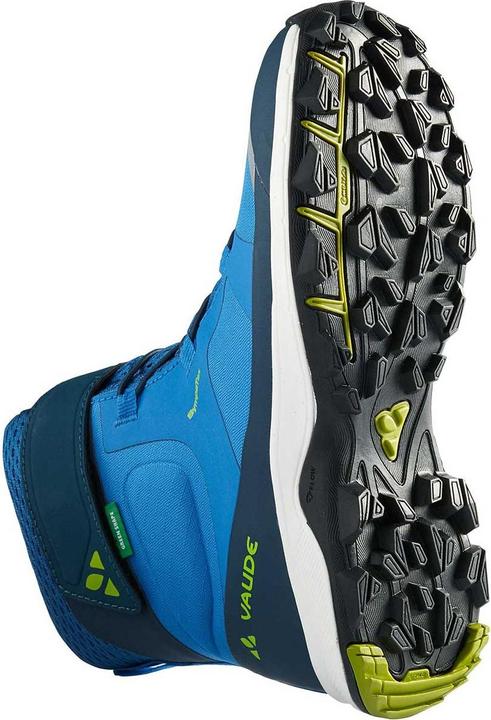 Image du produit Vaude Kelpie II STX (26)