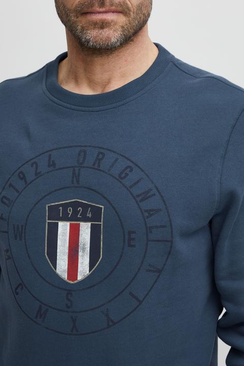 Produktbild FQ1924 FQBirge - 21900542-ME (3XL)
