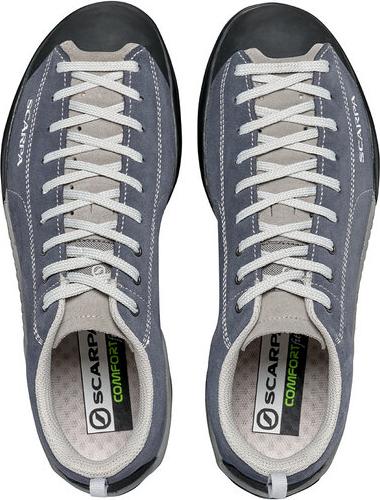 Image du produit Scarpa Mojito (42.5)