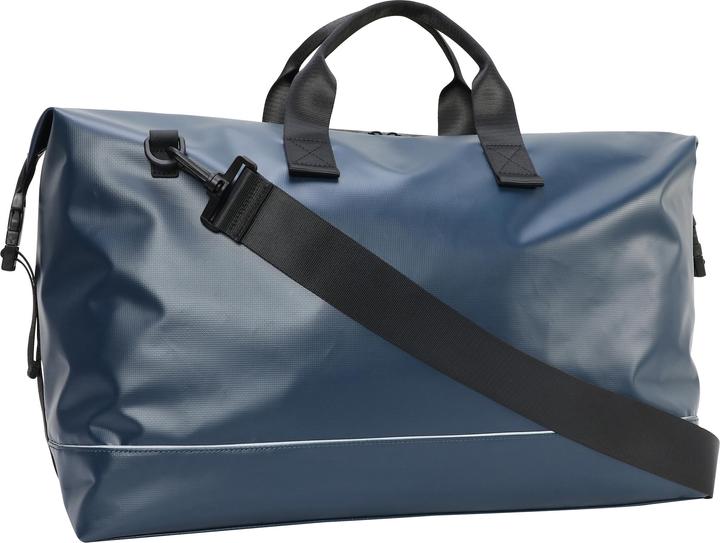 Produktbild Strellson stockwell 2.0 landon weekender mhz (30 l)