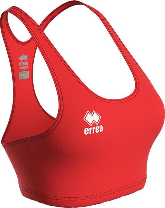 Image du produit Errea Crystal Top Ad (S)