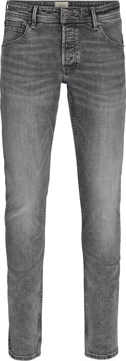 Actual product image Jack & Jones Jjiglenn Jjcole Cb 425 Sn Pls (46)