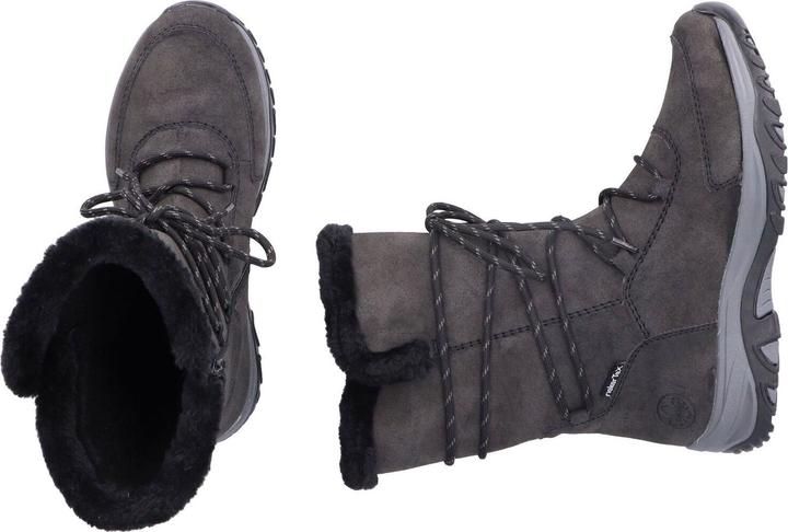 Immagine prodotto Rieker Stiefel (39)