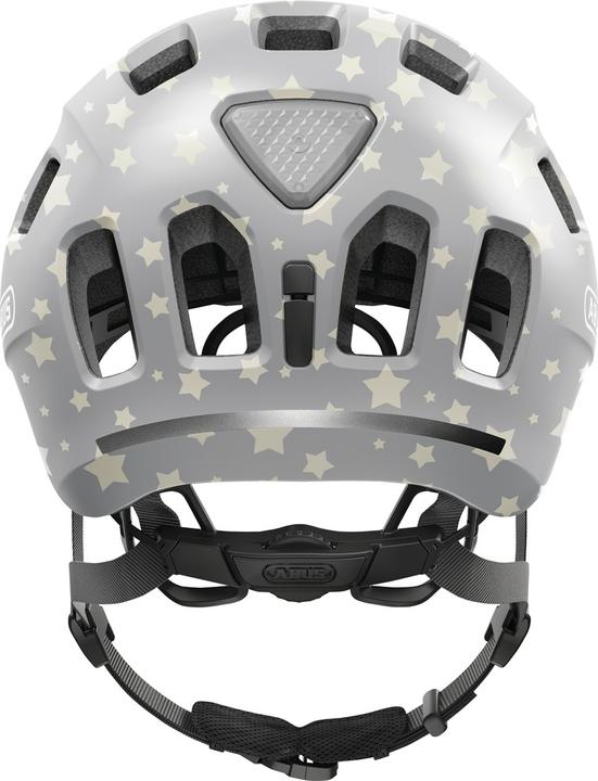 Produktbild Abus Youn-I 2.0 (48 - 54 cm)