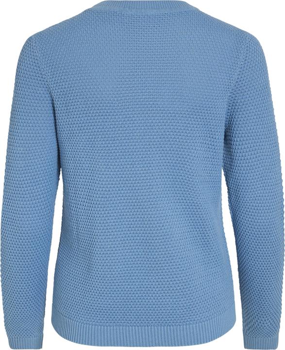 Produktbild Vila Basic Strickpullover (L)