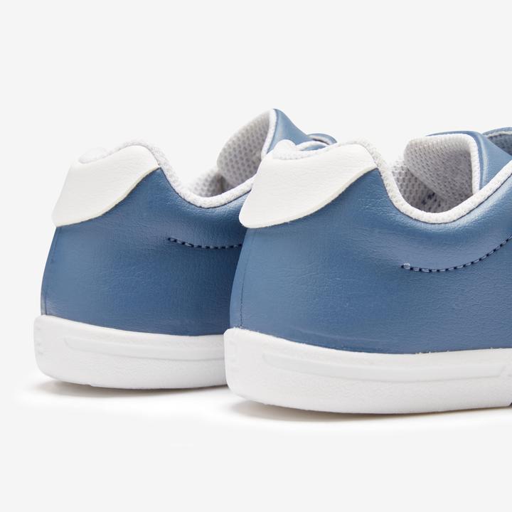 Produktbild Decathlon I Move (25)