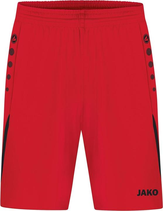 JAKO Pantaloni sportivi Challenge (S)