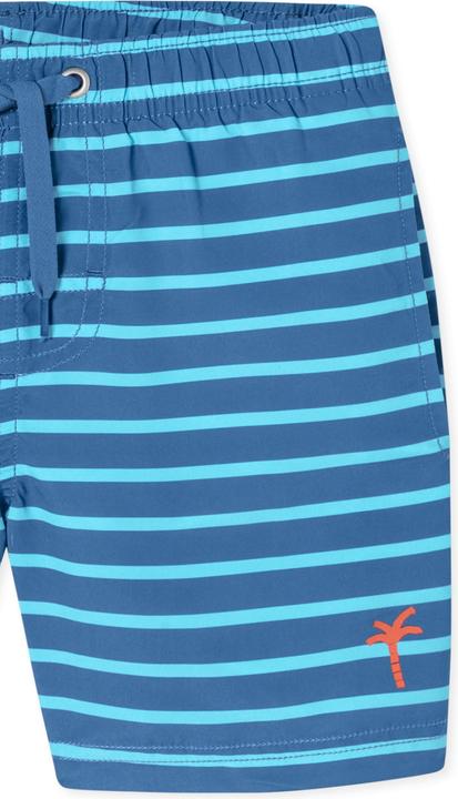 Immagine prodotto Schiesser Boys Badehose Streifen (116)