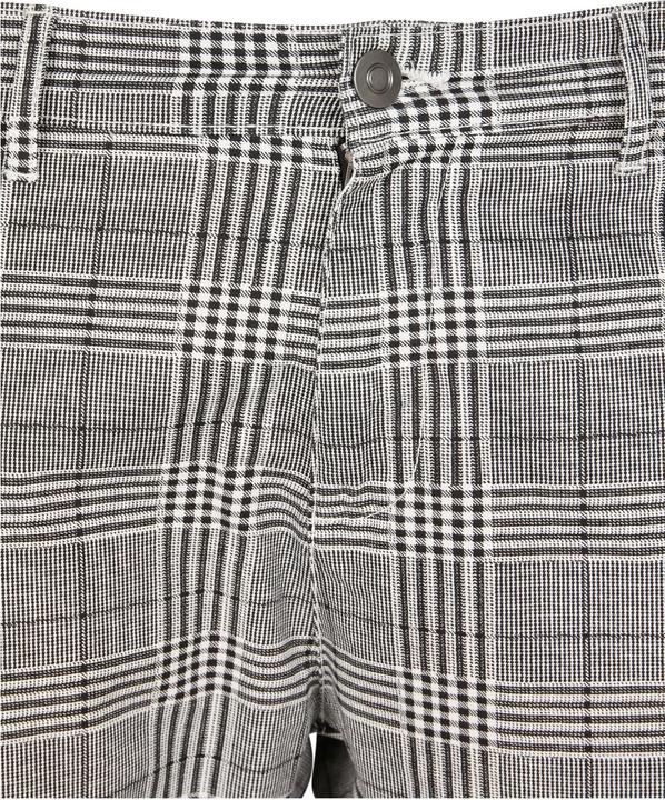 Immagine prodotto Urban Classics AOP Glencheck Cargo Jog Pants (M)