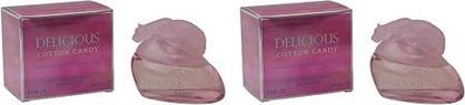 Immagine prodotto Gale Hayman Delizioso zucchero filato (Eau de toilette, 100 ml)