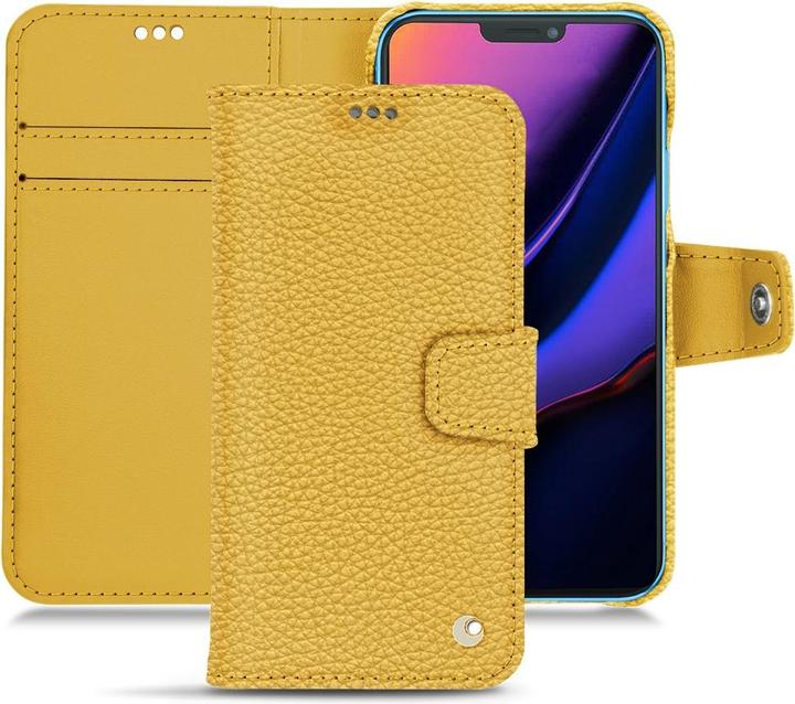 Mimosa ( Pantone #b39437 )