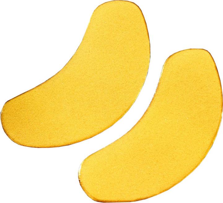 Actual product image Rodial Jelly Eye Patches (Patches, 3 ml, Day + Night)