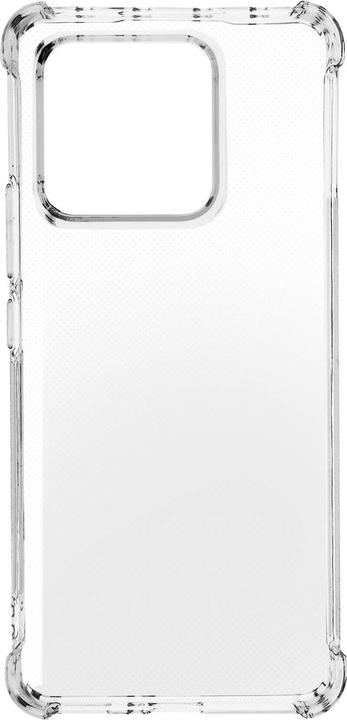 Image du produit Avizar Housse de protection avec coins renforcés Series (Xiaomi 13)
