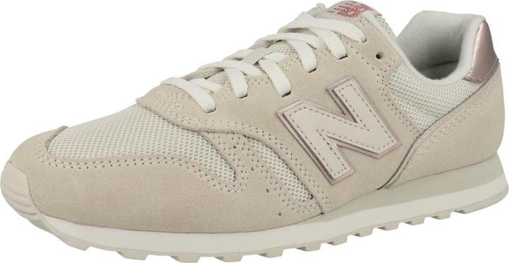 Produktbild New Balance WL373FH2 (40)