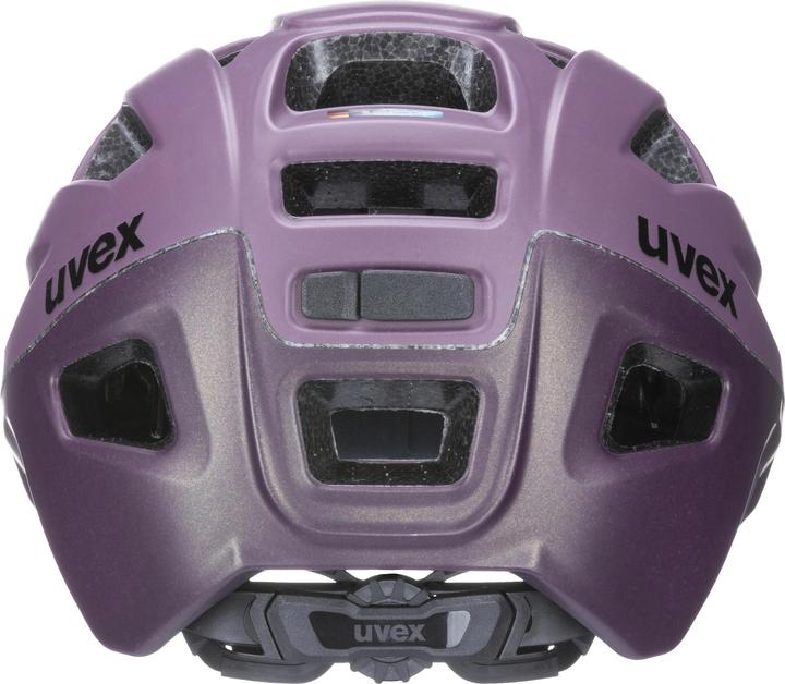 Produktbild Uvex Sports finale 2.0 (56 - 61 cm)