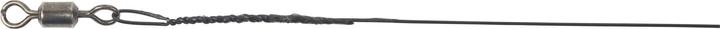 Actual product image Vmc Blackflex x3 12kg 27cm (27 cm)