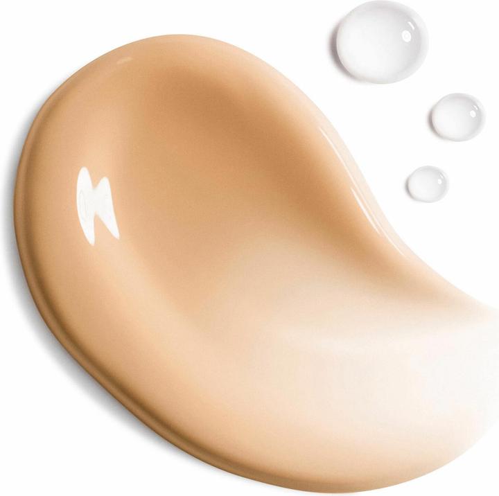 Image du produit Dior Forever Natural Nude (3.5N)