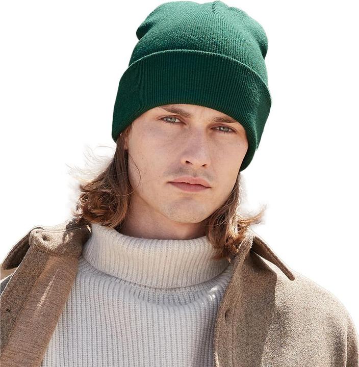 Image du produit Beechfield - Bonnet ORIGINAL - Adulte