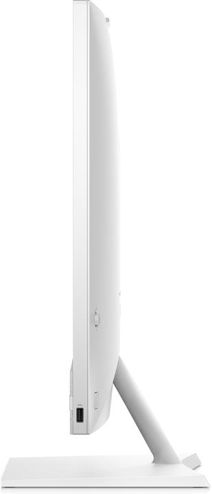 Produktbild HP Pavilion 27-ca2103ng AiO (Intel Core i5-13400T, 16 GB, 512 GB)