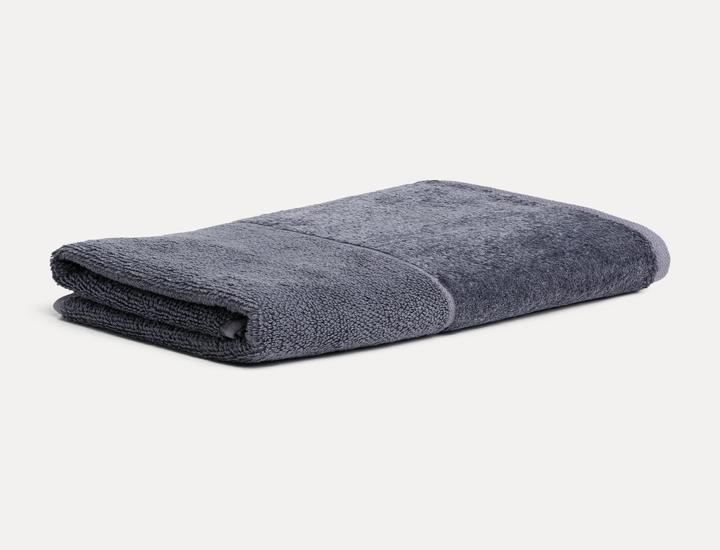 Produktbild Möve Bamboo Luxe (80 x 150 cm)