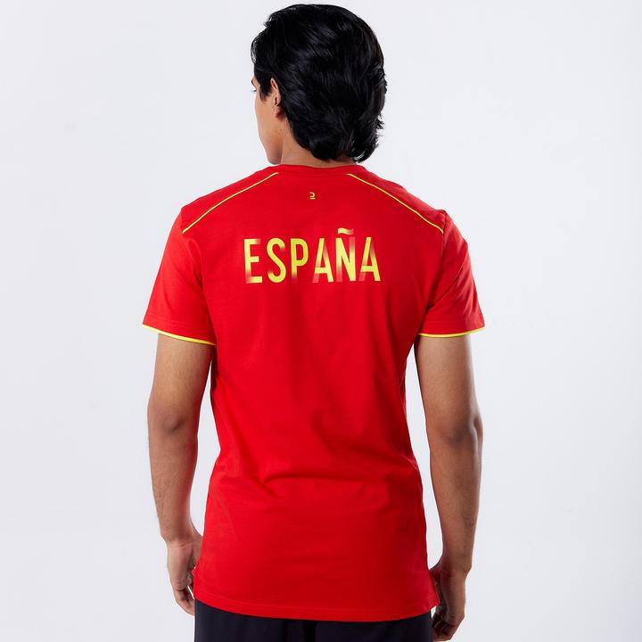 Image du produit Kipsta FF100 SPANIEN (XXL)