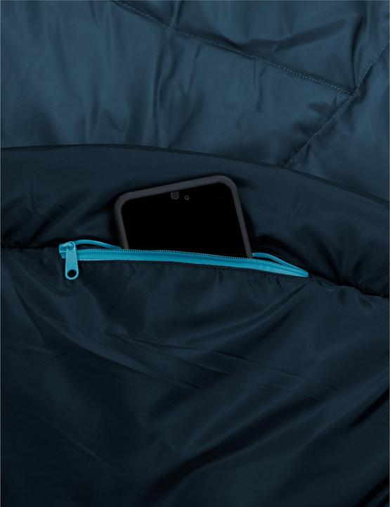 Image du produit Vaude Sioux